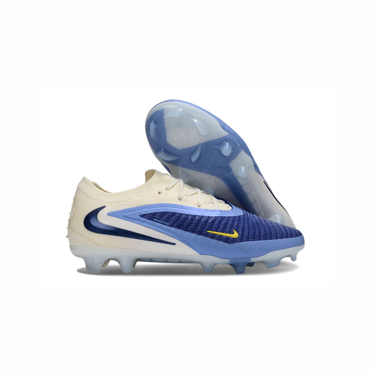Chuteira Nike Phantom 6 Elite FG
