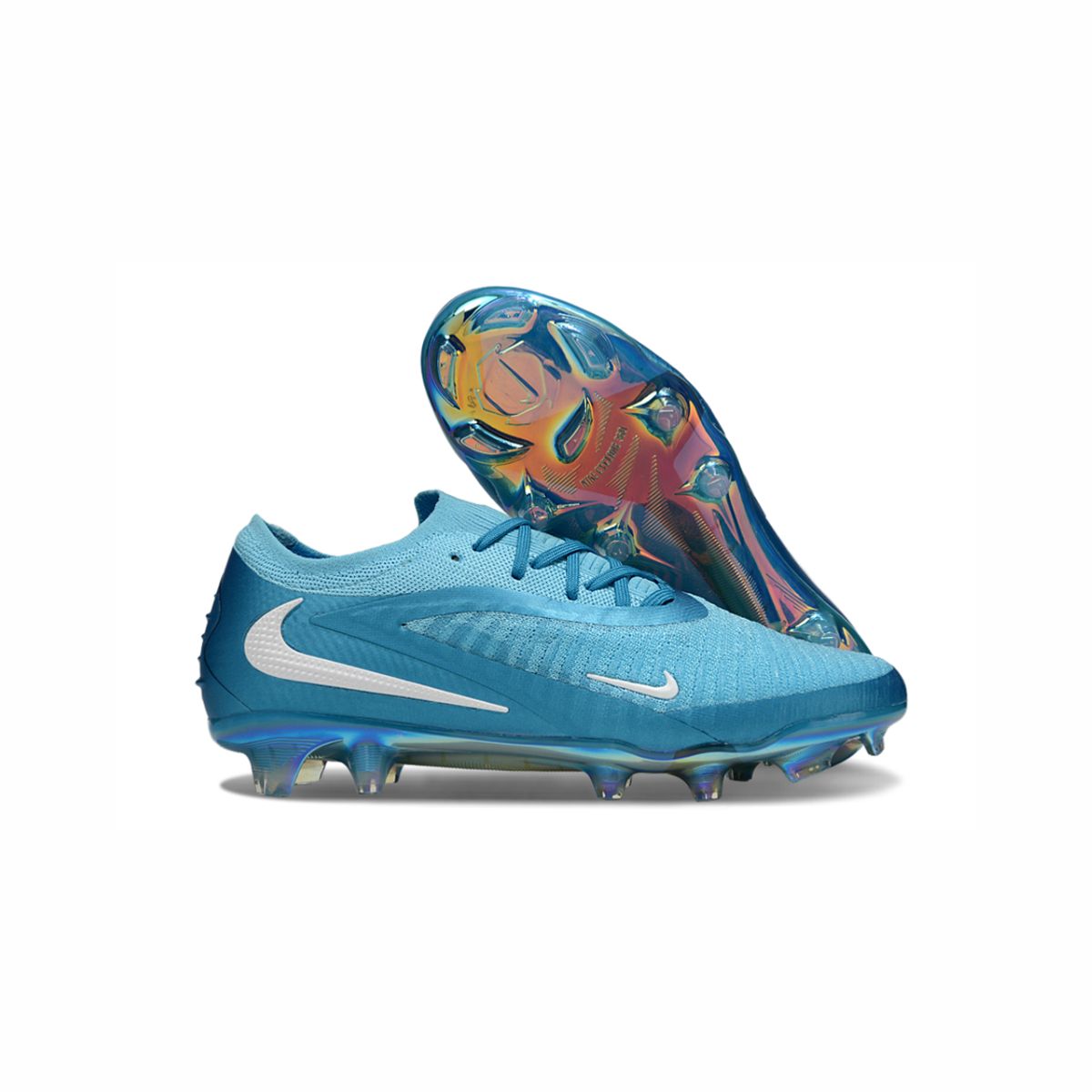 Chuteira Nike Phantom 6 Elite FG
