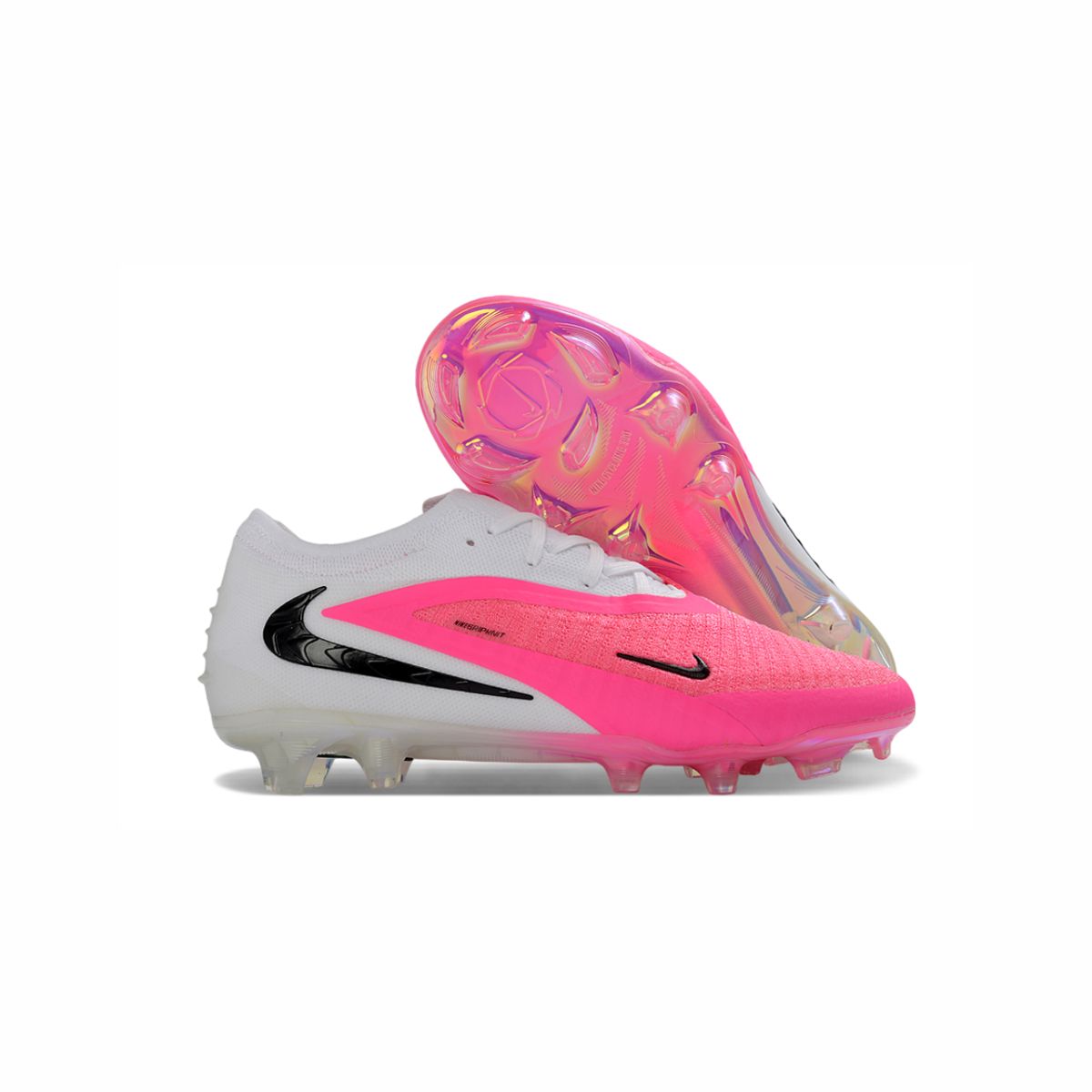Chuteira Nike Phantom 6 Elite FG